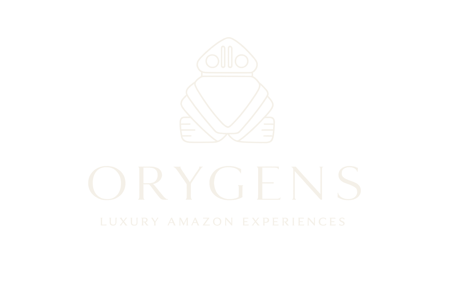 ORYGENS